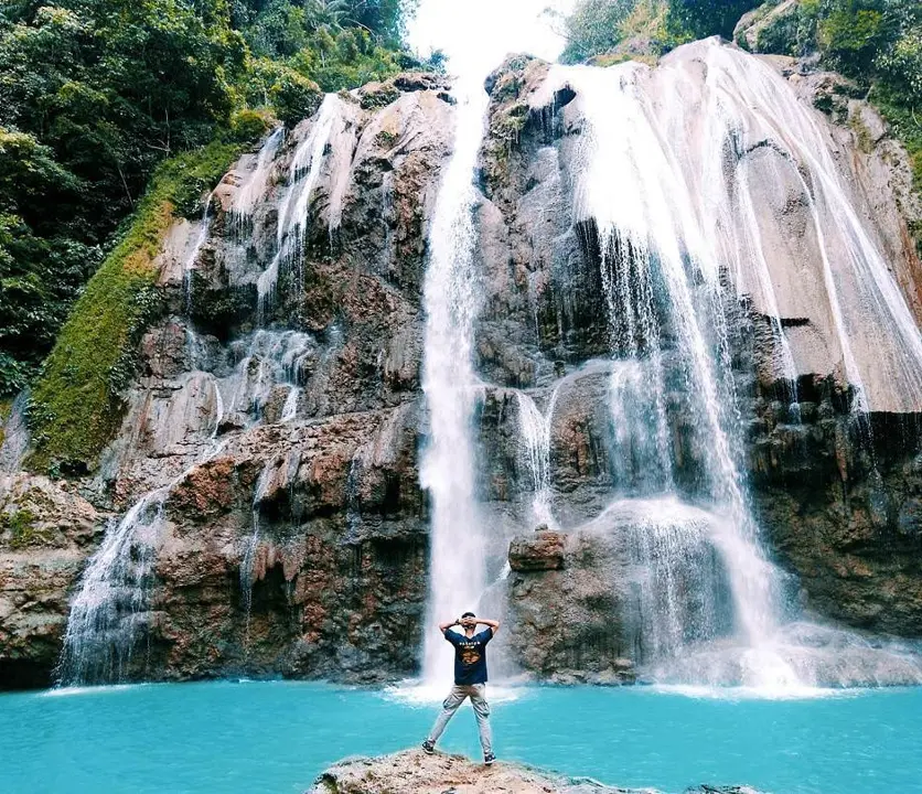 Tentang Wisata Batu Malang